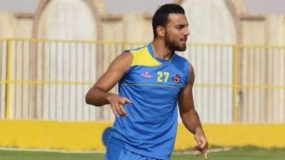 السبت| الأسيوطي يحسم انتقال بسام للدوري التركي