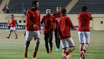 البدري يرفض إراحة الدوليين