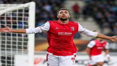 من يقود هجوم مصر في كأس العالم ؟