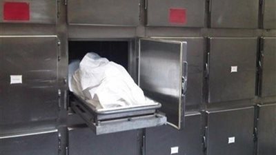 مصرع سيدة صعقا بالكهرباء غرب الإسكندرية