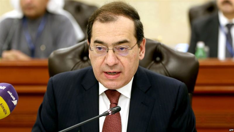 طاترق الملا 