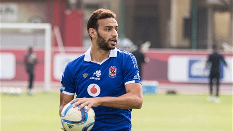 ميد جابر