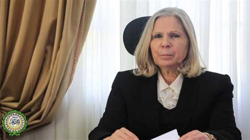  هناك بعض الملاحظات