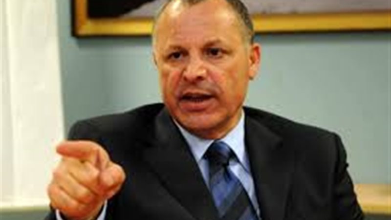 هاني ابوريدة