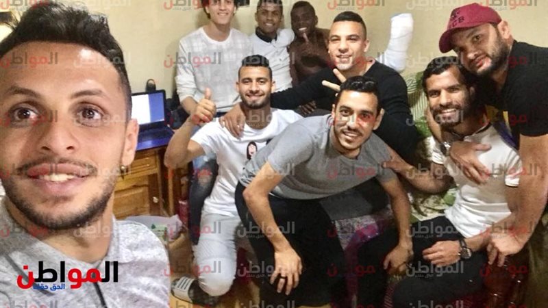 المواطن