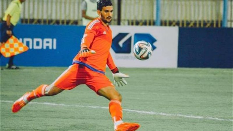 محمد عواد