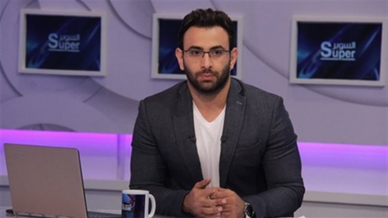 إبراهيم فايق