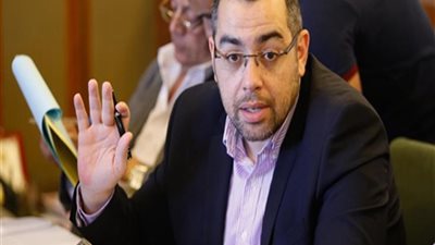 فيديو| الوفد: الأجواء الهادئة تخيم على انتخابات الحزب.. ولا توجد خلافات على رئاسته 