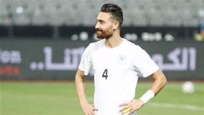 كابوريا ينتظر الزمالك لتحديد مصيره