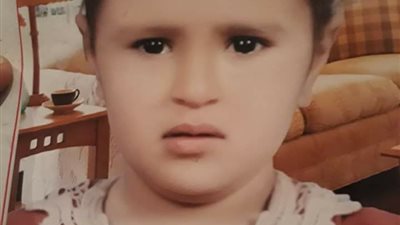 أهالي طفلة مفقودة بسوهاج: محتاجين خيط يوصلنا ليها