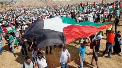 حالة من الفزع تصيب القيادات الإسرائيلية.. تعرف على السبب