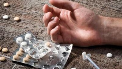 انتحار عاطل لفشله في الحصول على وظيفة ببولاق الدكرور