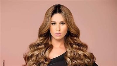 مي سليم لـ 