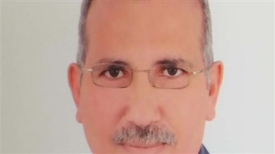 خبير قانوني لـ