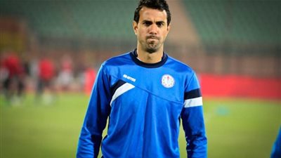 برنامج لرفع لياقة مكي عقب العودة من الصليبي