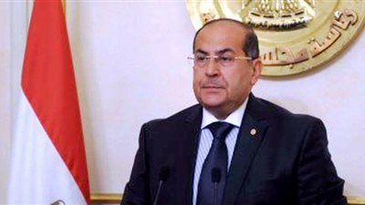 مد فترة تسجيل العمالة غير المنتظمة بمديرية القوي العاملة بـ