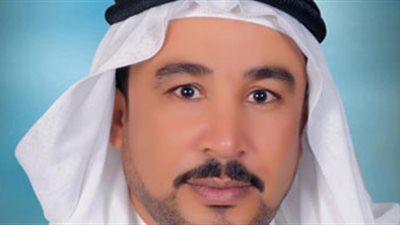 محافظ جنوب سيناء يصدق على 29 رخصة تاكسي جديدة 