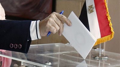 مسئول أمانة الشباب بـ