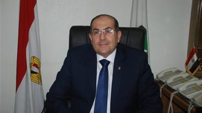 محافظ سوهاج: رفع وإزالة 18 حالة إشغال بمحيط مسجد العارف بالله