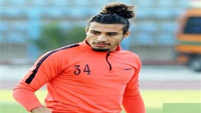 الإسماعيلي يبدأ في المفاوضات مع بسيوني