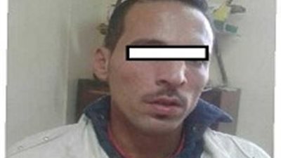 ضبط عامل بالسكك الحديدية متلبسًا بالسرقة فى محطة الضواحي