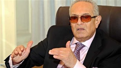 مصادر خاصة لـ