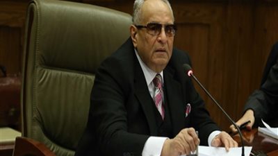 مصادر لـ 