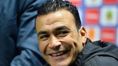أرقام قياسية في انتظار الحضري بمونديال روسيا