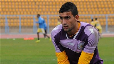 سعفان الصغير: محمد عواد و الشناوي مستقبل مصر