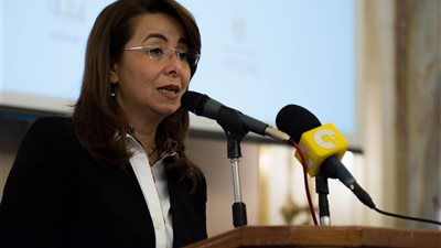 فيديو| غداً.. بدء صرف المعاشات لشهر أبريل بمناسبة عيد القيامة وشم النسيم