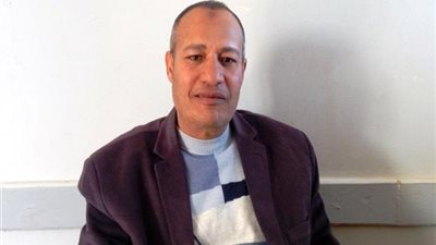 إجراء قرعة علنية لاختيار 12 مستحق للعمرة بمركز الفرافرة