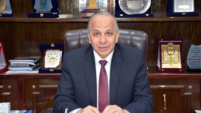 الكشف على 40 ألف مواطن للقضاء على فيروس سي بالقليوبية