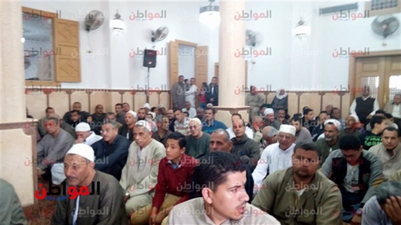 الطرق الصوفية-الغربية