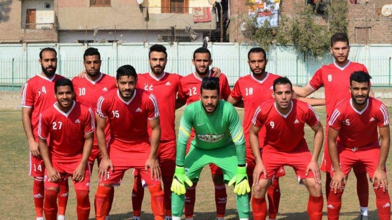 لاعبو الدرجة الثانية