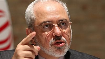 طهران تدين المجازر الإسرائيلية بحق الفلسطينيين فى غزة 