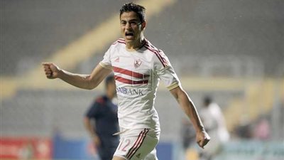 إيهاب جلال يعقد جلسة خاصة مع أحمد توفيق