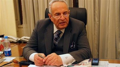 رسميًا.. حزب الوفد يشارك في انتخابات الرئاسة المصرية 2022