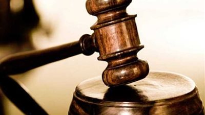 المشدد 7 سنوات لمتهم في أحداث عنف الظاهر