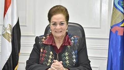 جدول امتحانات الفصل الدراسي الثاني للشهادة الإعدادية بالبحيرة