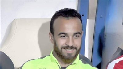 خاص لـ 