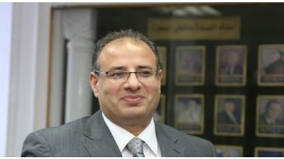 الأحد| غرفة عمليات لمتابعة صرف المعاشات بالإسكندرية 