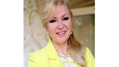 فيديو| نائب بنك مصر: نتوقع مزيدًا من انخفاض أسعار الفائدة خلال الفترة المقبلة