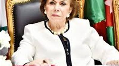مرفت تلاوي تدين جرائم قتل المتظاهرين: إسرائيل تنتهك ميثاق الأمم المتحدة