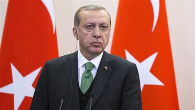 اليونان لأردوغان: 
