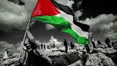 فيديو| الكشف عن إجرام قوات الإحتلال في ذكرى الإحتفال بيوم الأرض