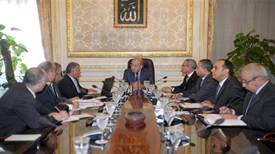 توقيع مذكرة تفاهم حول تأهيل الشباب لإقامة مشروعات متوسطة وصغيرة