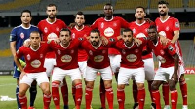 تعادل سلبي بين النجم الساحلي والملعب التونسي بمشاركة 
