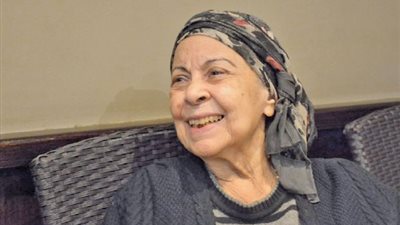 رحلة الـ 15 عامًا من مرافقة العندليب.. مالا تعرفه عن 