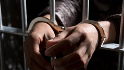 الحكم على 2 من الإخوان غيابيًا للتحريض على الإرهاب بسوهاج
