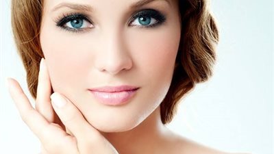للبشرة الحساسة.. جل الصبار الأنسب لتخلص من الشوائب